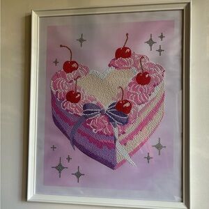 Meet your Posher, Rena